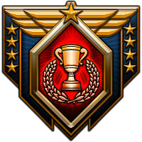 Трофей {trophy} в игре Air Conflicts: Pacific Carriers для PS3, PS4
