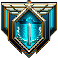 Трофей {trophy} в игре Air Conflicts: Pacific Carriers для PS3, PS4