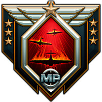 Трофей {trophy} в игре Air Conflicts: Pacific Carriers для PS3, PS4