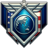 Трофей {trophy} в игре Air Conflicts: Pacific Carriers для PS3, PS4