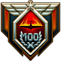 Трофей {trophy} в игре Air Conflicts: Pacific Carriers для PS3, PS4