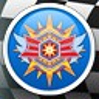 Достижение SEGA Super Star в игре Sonic & All-Stars Racing Transformed для Steam