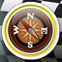 Достижение Nomad в игре Sonic & All-Stars Racing Transformed для Steam