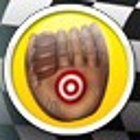 Достижение Catcher Pitcher в игре Sonic & All-Stars Racing Transformed для Steam