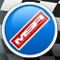 Достижение Scud Racer в игре Sonic & All-Stars Racing Transformed для Steam