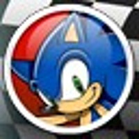Достижение Sonic Drift в игре Sonic & All-Stars Racing Transformed для Steam