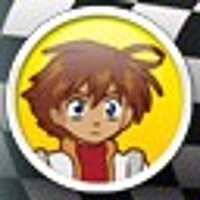 Достижение Takes Ages в игре Sonic & All-Stars Racing Transformed для Steam