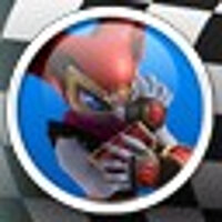 Достижение Link Chain в игре Sonic & All-Stars Racing Transformed для Steam
