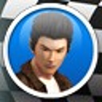 Достижение Shadow Step в игре Sonic & All-Stars Racing Transformed для Steam