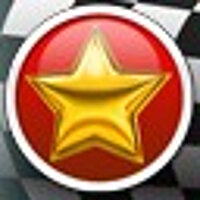 Достижение Racing Transformed в игре Sonic & All-Stars Racing Transformed для Steam