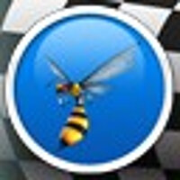 Достижение Buzz Bomber в игре Sonic & All-Stars Racing Transformed для Steam