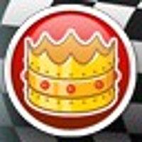 Достижение Racing Hero в игре Sonic & All-Stars Racing Transformed для Steam