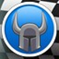 Достижение Crack Down в игре Sonic & All-Stars Racing Transformed для Steam
