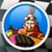 Достижение Arrow of Light в игре Sonic & All-Stars Racing Transformed для Steam