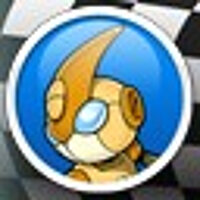 Достижение Fighting Viper в игре Sonic & All-Stars Racing Transformed для Steam
