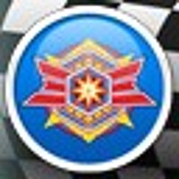 Достижение Rank S в игре Sonic & All-Stars Racing Transformed для Steam
