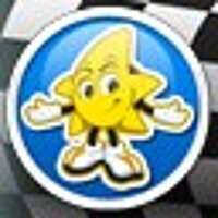 Достижение Meteor Strike в игре Sonic & All-Stars Racing Transformed для Steam