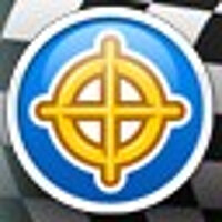 Достижение Lock On Sight в игре Sonic & All-Stars Racing Transformed для Steam
