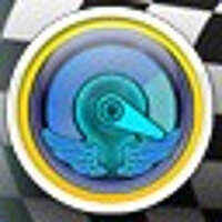 Достижение Yokozuna в игре Sonic & All-Stars Racing Transformed для Steam