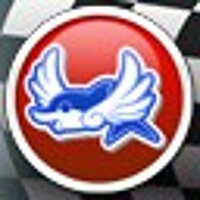 Достижение Tornado в игре Sonic & All-Stars Racing Transformed для Steam