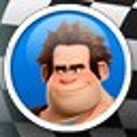 Достижение Mega Jet в игре Sonic & All-Stars Racing Transformed для Steam