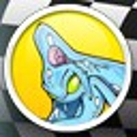 Достижение Hardcore в игре Sonic & All-Stars Racing Transformed для Steam