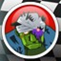 Достижение House Party of the Dead в игре Sonic & All-Stars Racing Transformed для Steam