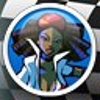 Достижение The King of Speed в игре Sonic & All-Stars Racing Transformed для Steam