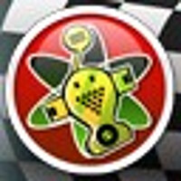 Достижение Welcome To Victory Lane в игре Sonic & All-Stars Racing Transformed для Steam