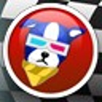 Достижение Justice Shot в игре Sonic & All-Stars Racing Transformed для Steam