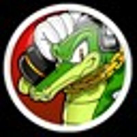 Достижение Race Leader в игре Sonic & All-Stars Racing Transformed для Steam