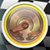 Достижение Sumo Wrestled в игре Sonic & All-Stars Racing Transformed для Steam