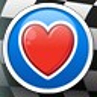 Достижение Ax Battler в игре Sonic & All-Stars Racing Transformed для Steam