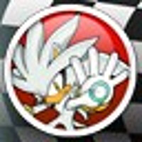 Достижение Holosseum в игре Sonic & All-Stars Racing Transformed для Steam