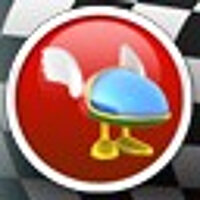 Достижение Eyes on the Road в игре Sonic & All-Stars Racing Transformed для Steam