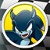 Достижение Genesis в игре Sonic & All-Stars Racing Transformed для Steam