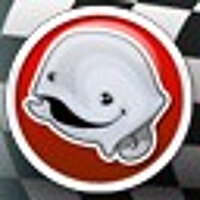 Достижение Vyse The Legend в игре Sonic & All-Stars Racing Transformed для Steam
