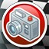 Достижение Magic Second в игре Sonic & All-Stars Racing Transformed для Steam