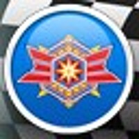 Достижение Rank A в игре Sonic & All-Stars Racing Transformed для Steam