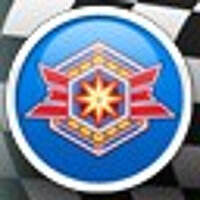 Достижение Rank B в игре Sonic & All-Stars Racing Transformed для Steam