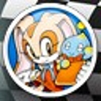 Достижение Drift More! в игре Sonic & All-Stars Racing Transformed для Steam