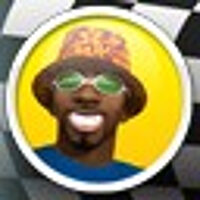 Достижение You Got The Horn! в игре Sonic & All-Stars Racing Transformed для Steam