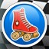 Достижение Spin Dash в игре Sonic & All-Stars Racing Transformed для Steam