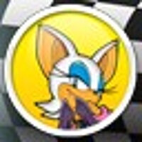 Достижение De Rol Le Credits в игре Sonic & All-Stars Racing Transformed для Steam