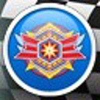 Достижение SEGA All Star в игре Sonic & All-Stars Racing Transformed для Steam