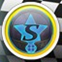 Достижение All Stars в игре Sonic & All-Stars Racing Transformed для Steam