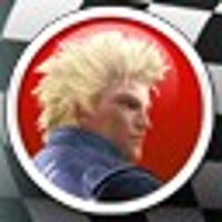 Достижение Parts Shop в игре Sonic & All-Stars Racing Transformed для Steam