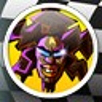 Достижение Welcome to the Fantasy Zone в игре Sonic & All-Stars Racing Transformed для Steam