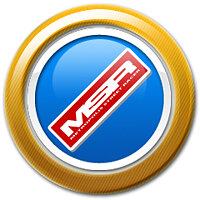 Трофей {trophy} в игре Sonic & All-Stars Racing Transformed для PS Vita