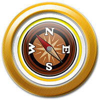 Трофей {trophy} в игре Sonic & All-Stars Racing Transformed для PS3